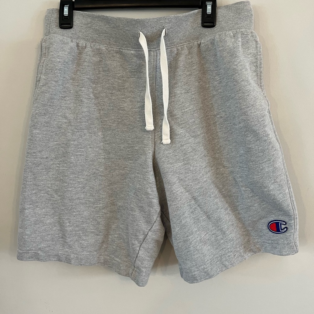 Champion Shorts